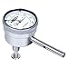 Dial Indicator, AGD 1, 0.0010