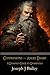 Produktbild Confessions of an Angry Dwarf: A Dwarven Guide to Dwarfdom (Exceptional Advice for Adventurers Everywhere, Band 4)