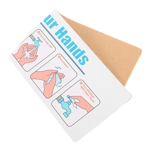 LIFKOME ʑ􂢃TC XhXebJ[ wZ XgpȔSw gCǖʓ\t\