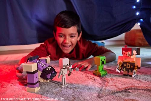 Construcción, Compra de libro digital Imagen adicional