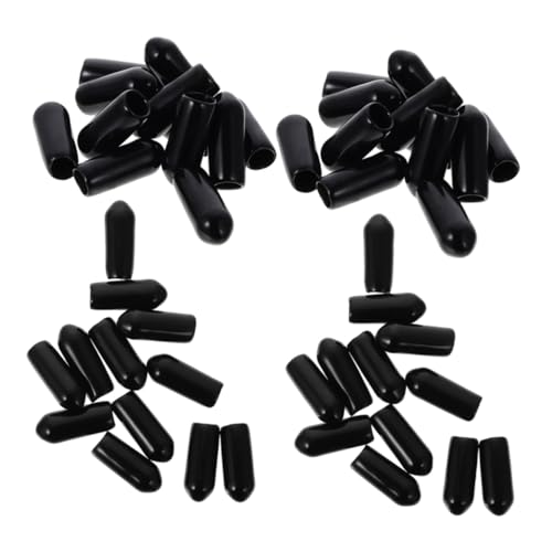 Healeved 200SwbhohGhLbv wAohp`bv ANZT[ V[X݌v ϋvf