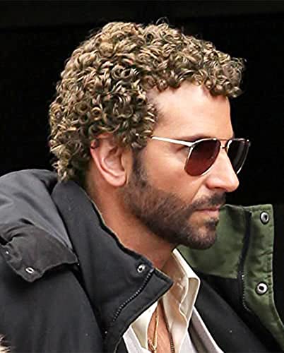 Swiking Y V[g uh At J[[ EBbO bJ[ EBbO JtHjA nEB RXv RX`[  j @ۃwA EBbO (uh)