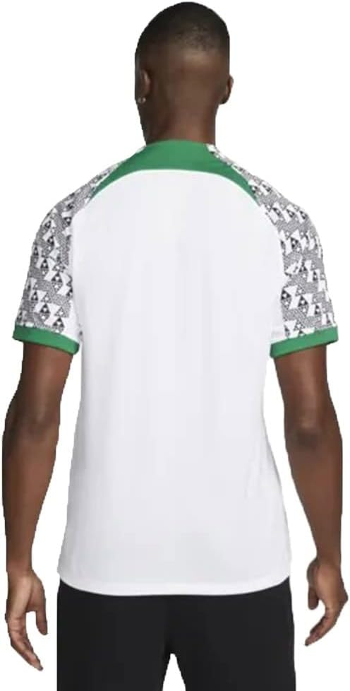 Jersey nike thailand Clearance