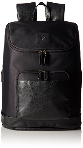 Wib Francine Collections Tribeca Notebook Carrying Backpack (Ff Tri16-3) #TOP1
