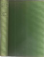 Search The Scriptures B000S9LNEA Book Cover