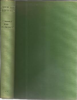 Hardcover Search The Scriptures Book
