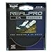 Produktbild Kenko 72S REAL PRO MC C-PL Polarisationsfilter 72mm mit Anti-Schmutz-Beschichtung, 72mm, schwarz