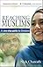 Reaching Muslims: A One-Stop Guide for Christians