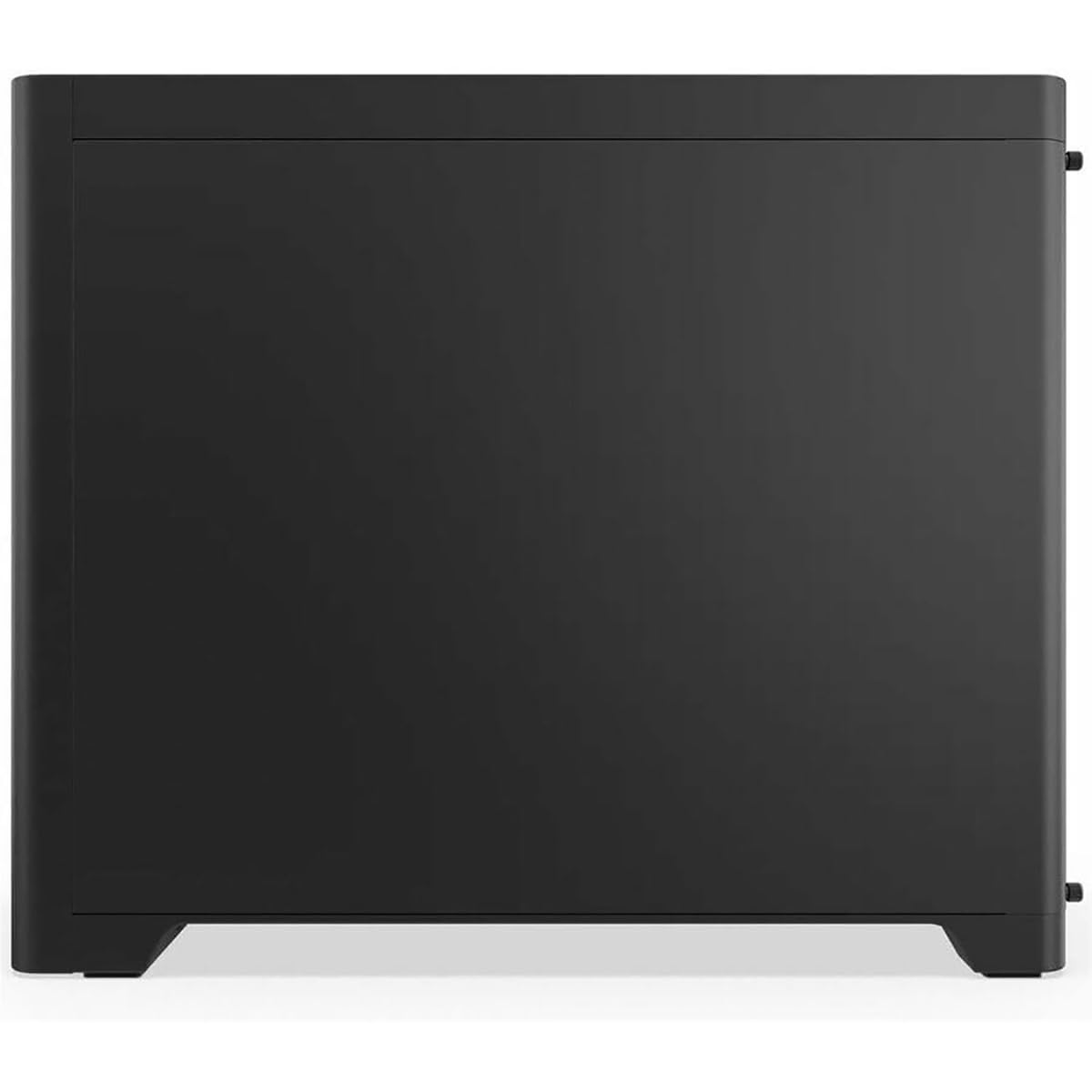 Lenovo Legion T5 30AGB10 Gaming Desktop Computer 90YJ0015USサムネイル2