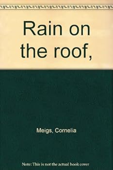 Rain on the Roof