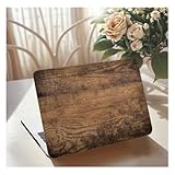 Veuillez vérifier le modèle de votre Macbook 