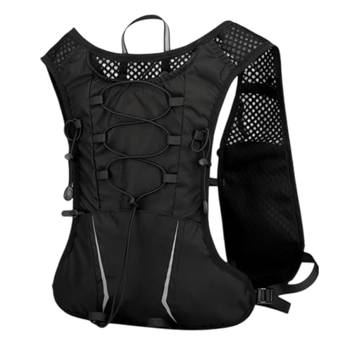 Stone Glacier Sky Guide 7900 Pack with Krux Frame, 7900 Cubic Inches, Tan, Large, 150+ Pound Load, Hydration Compatible, Made in USA (50115-TN-L)