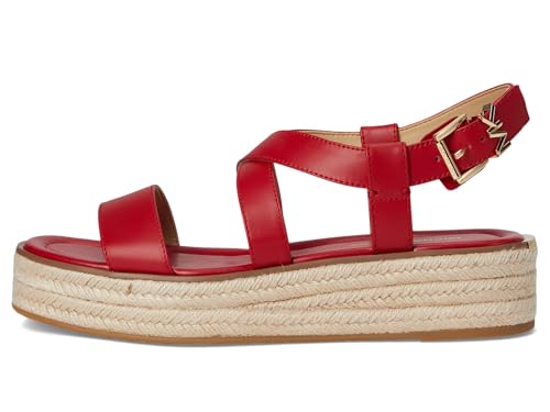 Image of Michael Kors Women's Lynn Espadrille Sandal