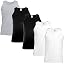 | 2 Black 2 White 1 Grey