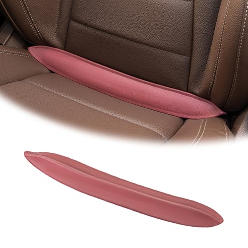 ���ԃN�b�V���� �ƌ݊����̂��� �g���^86 86 GT ZN6 2013�N-2017�N �Ή� �� ���ԃN�b�V���� ���������h�~ PU�f�� �V�[�g �M���b�v�t�B���[ �^�]�� ����� ���L���Ԏ�ɑΉ� �J�[�p�i(�ԐF)