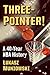 Three-Pointer!: A 40-Year NBA History