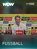 Kovac: ''Absprache war ganz klar''
