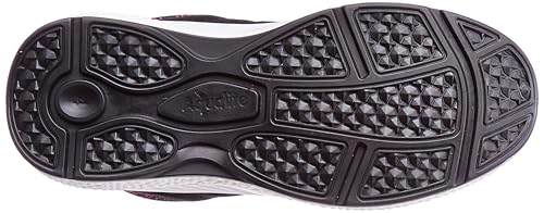 Image of Aqualite Womens Lss-311 Running