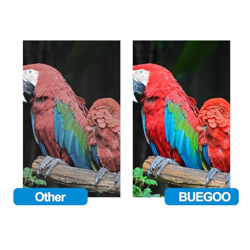 Tinta Y Tóner, Office Product Imagen adicional