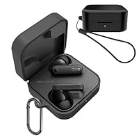 【美品】Anker soundcore Sleep A20（シリコンカバー付） Amazon | For Anker Soundcore Sleep A20 用 ケース カバー