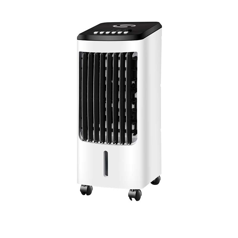 bion electrics Raffrescatore 4lt 60w mouse