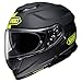 Shoei GT-Air 2 Redux Adult Street Motorcycle Helmet - TC-2 / Small