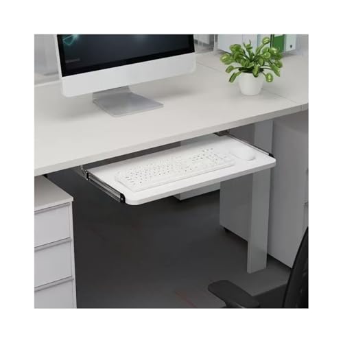 L[{[hgCfXNL[{[hgC  XChŉK }EXt lԍHw݌vŎpP y tȒP t\ o[t (F,75*24cm)