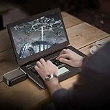 Zoom IMG-2 laptop cooling fan air extracting Zoom IMG-2 laptop cooling fan air extracting