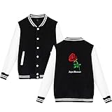 ✔ T-shirt à col rond pour femme et homme, pull à manches longues, t-shirt à manches courtes, haut court et ensemble court, ensemble de t-shirts et jupe, ensemble de sweats à capuche et pantalon imprimé Payton Moormeier, survêtement, t-shirt de base, veste d'hiver et capuche !