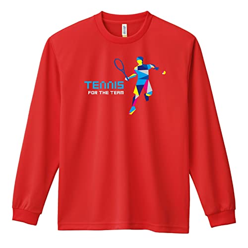 [A[g[NXREx] ejX T TVc K hC |SVGbg̃ejX jZbNX XL bh