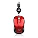 pc builder, custom pc builder, pc part picker, build my pc, Adesso iMouse S8R