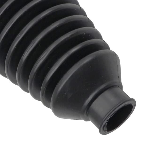 Beck/Arnley 1033149 Steering Rack Boot Kit | One Piece - View #12