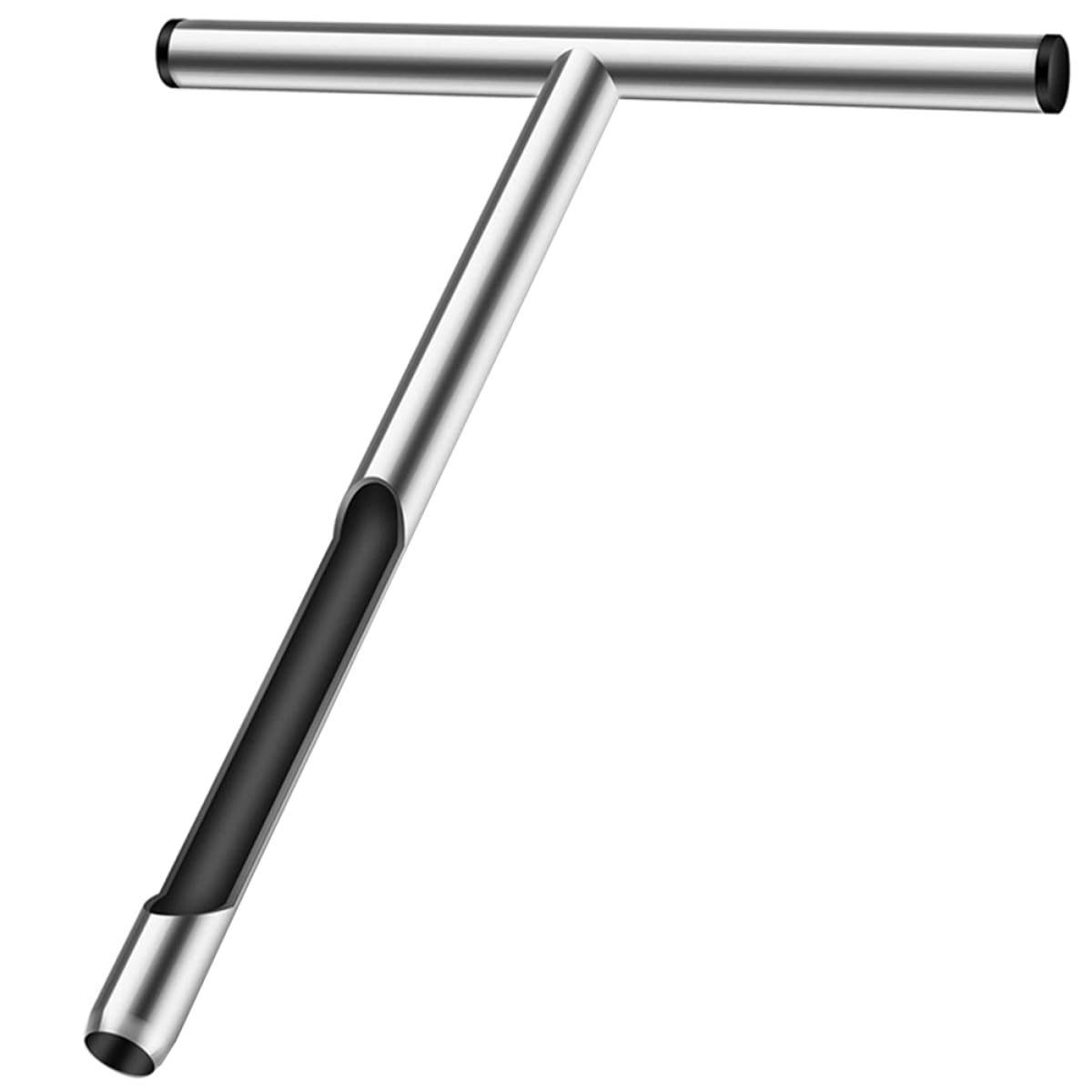 Échantillonneur de sol pour carottage de pelouse et entretien terrain