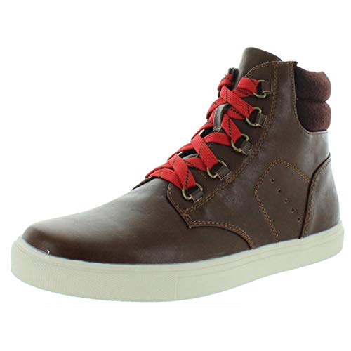 Steve Madden boys Bmamba