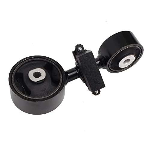 A4204 Front Engine Torque Strut Mount Compatible with 2002-2006 Camry