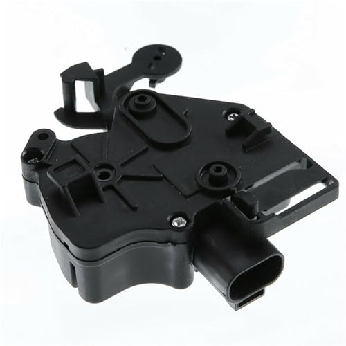 Actionneur de serrure de coffre pour Escalade ESV 2003-2006 et EXT 2002 - 6