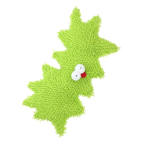 Totority Lbgjbv  ӂӂ ʂ qL  