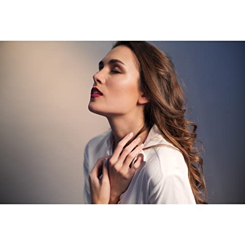 Panasonic Lumix S Pro 50mm F1.4 I Objectif à focale fixe Plein Format S-X50E (Ultra lumineux F1.4, Bokeh, Portraits, Vidéo, Tropicalisé, certifié Leica) Noir – Compatible monture L