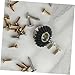 STOBAZA Gear Model Transmission Gear for DIY Models Industrial Grade Mechanism