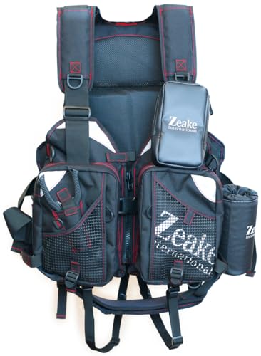 W[N t[eBOQ[xXg ZEAKE 23bh FTCY