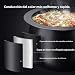 Imagen de Robot de cocina Thermomixer eléctrico