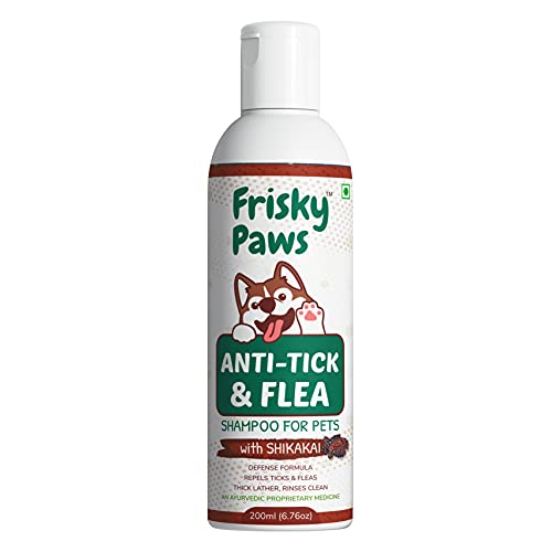 Best Flea And Tick Sprays For Yards In India Mix And Grind