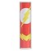 Produktbild Tribe PB031304 DC Original Warner Bros Flash Power Bank für Smartphone und Tablet (2600 mAh)