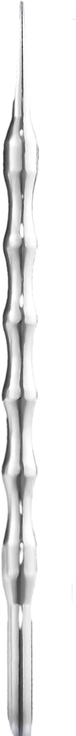 Dubbele Headed Cuticle Pusher Nail Dotting Tool Rvs Cuticle Remover Nail Cleaner Manicures En Pedicures Tool Nagels Care Tools Professionele Nagels Care Tool Organisatoren
