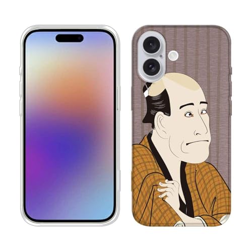 AnglersLife arrows N F-51C �Ƃ̌݊������� TPU�P�[�X �X�}�z�J�o�[ �A���[�Y �P�[�X�̑�֕i �N���A ���� �y�� arrows�p TPU �����G ���ґ��G02