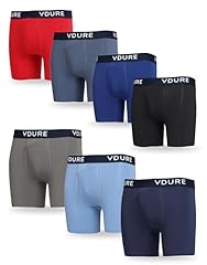 08: Assorted (7 Pack)