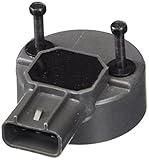 Standard Motor Products, Inc. - Pick Up (LX-260T), One Size