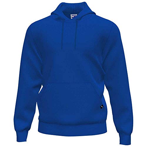 Joma Sudadera con Capucha Montana