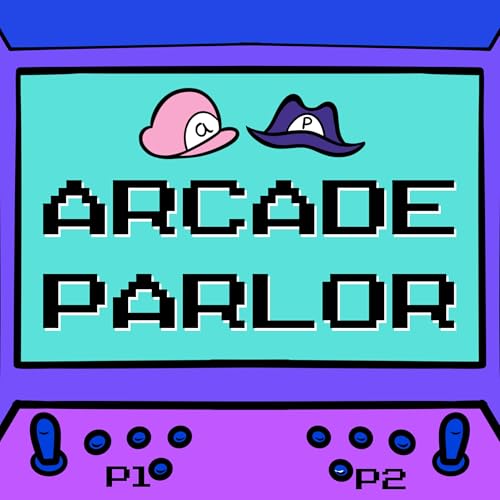 Rhymes With Rainbow - FT Chambo_ cover art