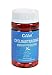 CAW Anti-aging Supplement | Hypersorption Cycloastragenol 98% | 10mg 30enteric-coated Capsules